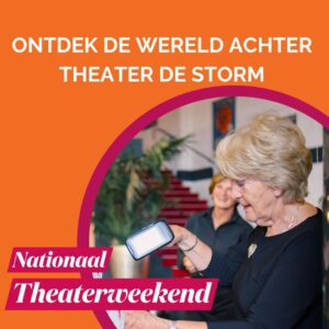 2023 2024 Social Berichten (9)