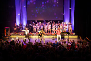 Promobeeld Meezingfeest STAD Zingt 25 26